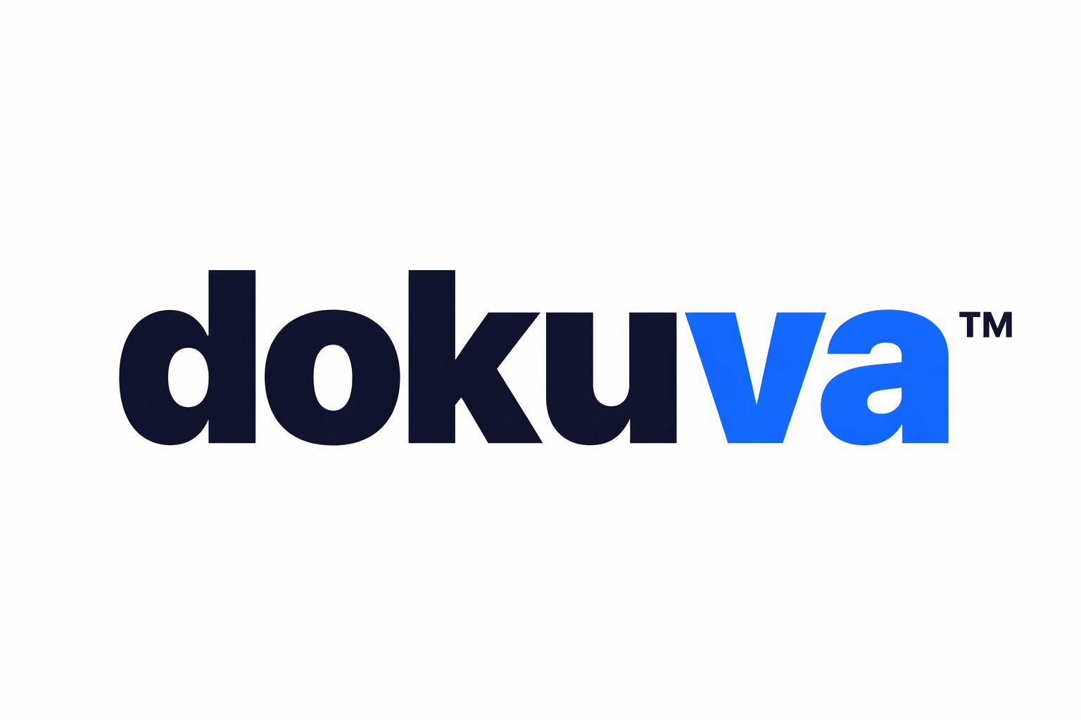 Dokuva