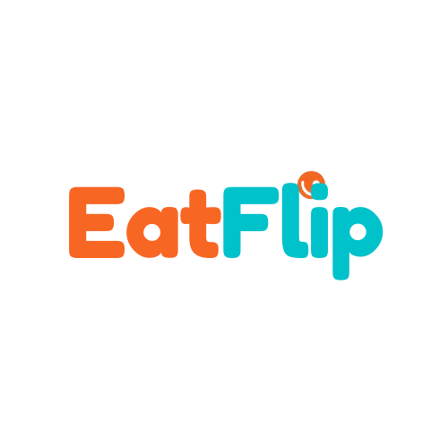EatFlip