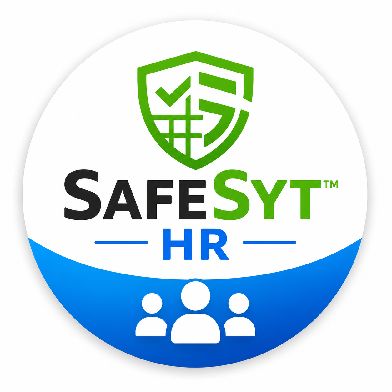 SafeSyt HR