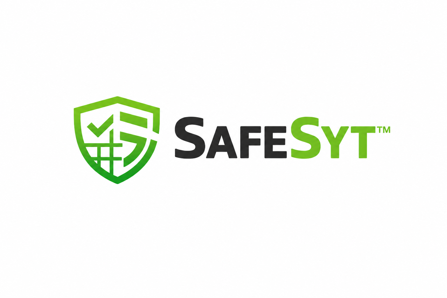 SafeSyt Safety